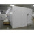 12' x 18'8" x 9'7"H Walk-In Cooler or Freezer