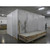 12' x 18'8" x 9'7"H Walk-In Cooler or Freezer