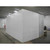 12' x 18'8" x 9'7"H Walk-In Cooler or Freezer