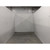 WA Brown Walk-in Cooler