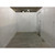 WA Brown Walk-in Cooler