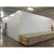 21' x 24' x 10'H Walk-in Cooler or Freezer
