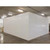 21' x 24' x 10'H Walk-in Cooler or Freezer