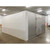 14'5" x 17'4" x 8'3"H Walk-in Cooler or Freezer