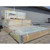 26' x 30' x 10'4"H Walk-in Cooler or Freezer