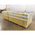 18' x 24' x 10'4"H Walk-in Cooler or Freezer