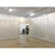 18' x 24' x 10'4"H Walk-in Cooler or Freezer