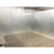 Norlake Walk-in Cooler