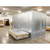 Carroll Coolers Walk-in Cooler