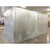 Carroll Coolers Walk-in Cooler