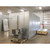 Carroll Coolers Walk-in Cooler
