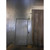 45'2" x 50'4" x 12'2"H Drive-in Cooler or Freezer