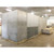 8' x 26' x 8'6"H Walk-in Cooler or Freezer