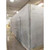 8' x 26' x 8'6"H Walk-in Cooler or Freezer
