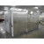 Hobart Walk-in Cooler
