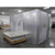 Hobart Walk-in Cooler