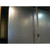 32'9" x 36'1" x 17'4"H Drive-in Cooler or Freezer