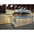 32'9" x 36'1" x 17'4"H Drive-in Cooler or Freezer