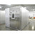 Bally Walk-in Cooler