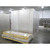 Bally Walk-in Cooler