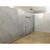 10'8" x 21'8" x 8'6"H Walk-in Cooler or Freezer