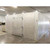 16'5" x 19'3" x 8'4"H Walk-In Cooler or Freezer