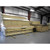 40'4" x 68'1" x 17'7"H Drive-in Cooler or Freezer