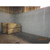 40'4" x 68'1" x 17'7"H Drive-in Cooler or Freezer