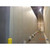 40'4" x 68'1" x 17'7"H Drive-in Cooler or Freezer