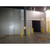 40'4" x 68'1" x 17'7"H Drive-in Cooler or Freezer