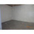 40'4" x 68'1" x 17'7"H Drive-in Cooler or Freezer