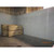 40'4" x 68'1" x 17'7"H Drive-in Cooler or Freezer