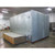 National Coolers Walk-in Cooler