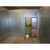 National Coolers Walk-in Cooler
