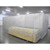 11'7" x 26'11" x 8'5"H Walk-In Cooler or Freezer