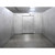 11'7" x 26'11" x 8'5"H Walk-In Cooler or Freezer