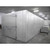 11'7" x 26'11" x 8'5"H Walk-In Cooler or Freezer