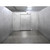 11'7" x 26'11" x 8'5"H Walk-In Cooler or Freezer