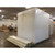 Hussmann Walk-in Cooler