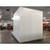Hussmann Walk-in Cooler
