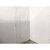 Hussmann Walk-in Cooler