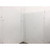 Hussmann Walk-in Cooler