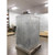 Tonka Walk-in Cooler
