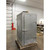 Tonka Walk-in Cooler