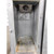 Tonka Walk-in Cooler