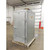 Tonka Walk-in Cooler