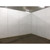 15' x 18'4" x 10'H Walk-In Cooler or Freezer