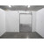 12'6" x 16' x 8'4"H Walk-In Cooler or Freezer