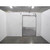12'6" x 16' x 8'4"H Walk-In Cooler or Freezer