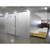 12'6" x 16' x 8'4"H Walk-In Cooler or Freezer